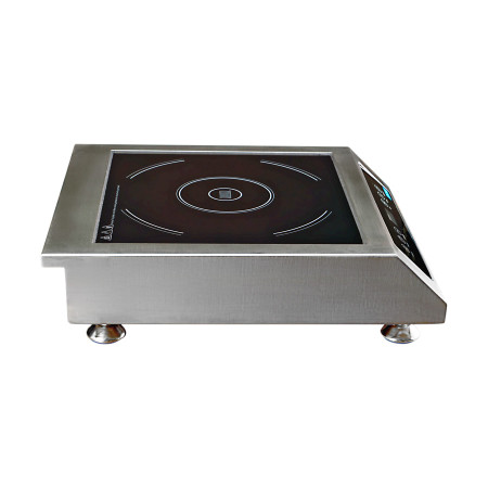 Induction hob iPlate "ALINA" 3500 W в Нальчике