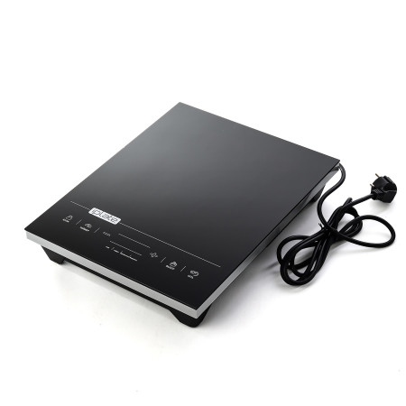 Induction hob iPlate "YZ-T24" 2000 W в Нальчике