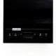 Induction hob iPlate "YZ-T24" 2000 W в Нальчике