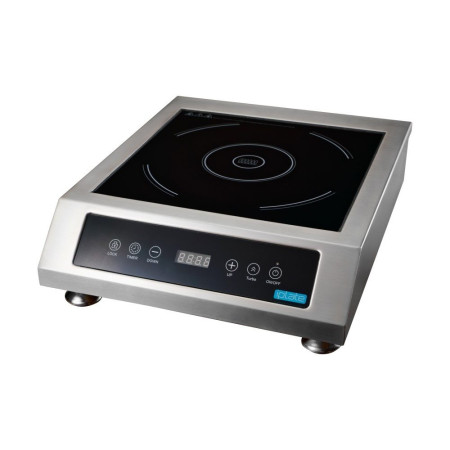 Induction hob iPlate "ALINA" 3500 W в Нальчике