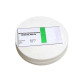 Ashless filters "Green Tape" d-70 mm в Нальчике