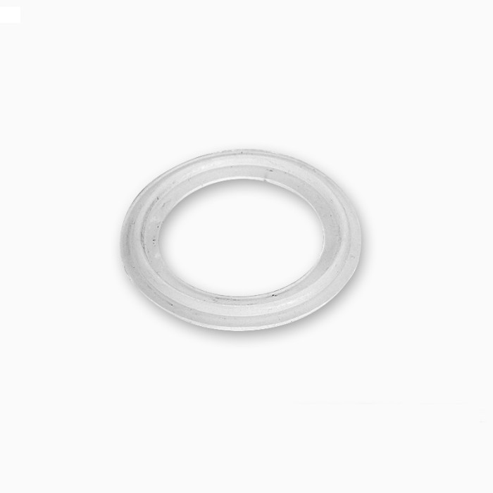Silicone joint gasket CLAMP (1,5 inches) в Нальчике