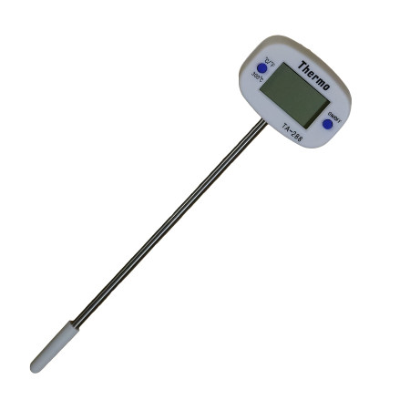 Thermometer electronic TA-288 в Нальчике