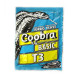 Турбодрожжи спиртовые "COOBRA" BASIC T3 (90 гр) в Нальчике