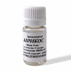 Food flavor to moonshine "Apricot" 10 ml в Нальчике