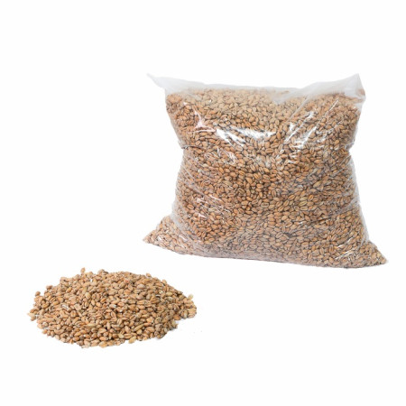 Солод пшеничный (1 кг) в Нальчике