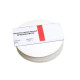 Ashless filters "Red Tape" d-125 mm в Нальчике