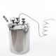 Brew distillation apparatus "Gorilych" - Country 20/110/t в Нальчике