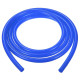 High hardness PU hose blue 12*8 mm (1 meter) в Нальчике