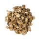 Chips for smoking oak 500 gr в Нальчике