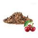 Cherry chips "Medium" moderate firing 50 grams в Нальчике