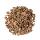 Applewood chips "Medium" moderate firing 50 grams в Нальчике