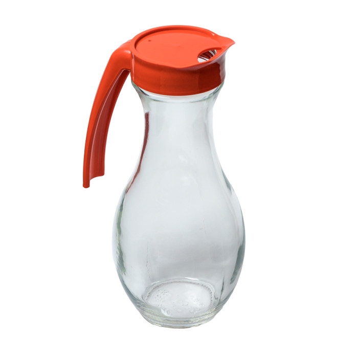 Jug "Ball" 1 liter в Нальчике