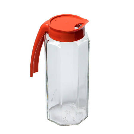 Jug "Prism" 1 liter в Нальчике