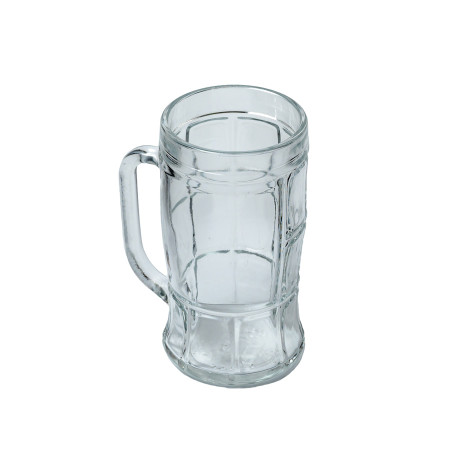 Mug "Beer Tradition" 0,5 Liter в Нальчике