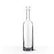 Бутылка "Арина" стеклянная 0,7 литра с пробкой  в Нальчике