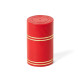 Guala cork red (gold rings) в Нальчике