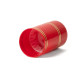 Guala cork red (gold rings) в Нальчике