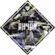 Set of herbs and spices "Anchan" в Нальчике
