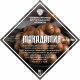 Set of herbs and spices "Macadamia" в Нальчике